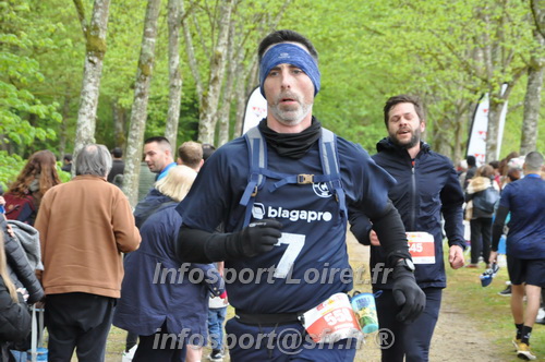 Trail _Chamerolles2026/CHM2026_5994.JPG